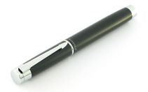 Stylo plume Carbone Esprit de Parker