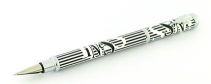 Stylo plume Griffe de � In�s de la Fressange �