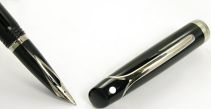 Stylo plume Valor�TM de Scheaffer�