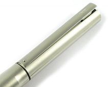 Roller Dialog 2 de Lamy