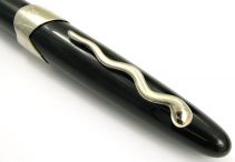 Roller Samba SMOR de Jean Pierre L�pine