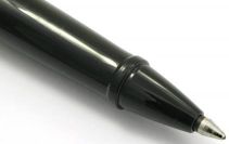 Roller Harmonie Rouge Boudoir  Waterman 