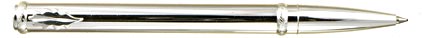 Roller Silver � In�s de la Fressange �