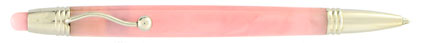 Stylo bille Indigo IN30BS de Jean Pierre L�pine