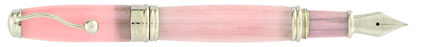 Stylo plume Indigo IN30FS de Jean Pierre L�pine
