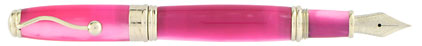Stylo plume Indigo IN58F de Jean Pierre L�pine