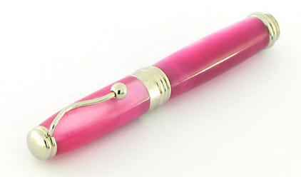 Stylo plume Indigo IN58F de Jean Pierre L�pine - photo 2