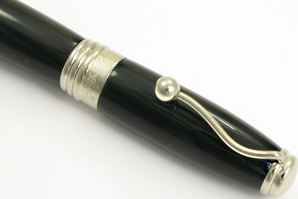 Roller Indigo Classic INOR de Jean Pierre L�pine - photo 4