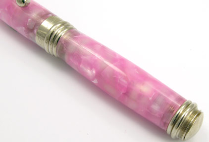 Roller Indigo Murano IN46R de Jean Pierre L�pine - photo 4