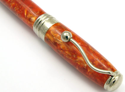 Roller Indigo Murano IN46R de Jean Pierre L�pine - photo 5