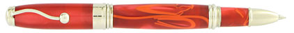 Roller Indigo Classic IN31RS de Jean Pierre L�pine