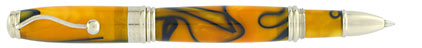 Roller Indigo Classic IN33R de Jean Pierre L�pine