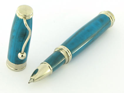 Roller Indigo Classic IN39R de Jean Pierre L�pine - photo 2
