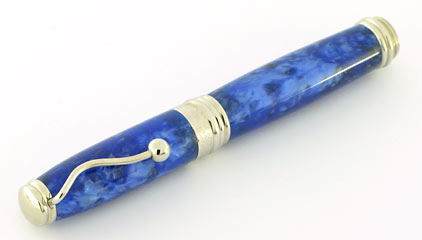 Roller Indigo Murano IN41R de Jean Pierre L�pine - photo 3