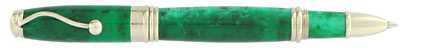 Roller Indigo Murano IN42R de Jean Pierre L�pine