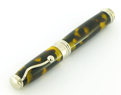 Roller Indigo Murano IN43R de Jean Pierre L�pine - photo 3