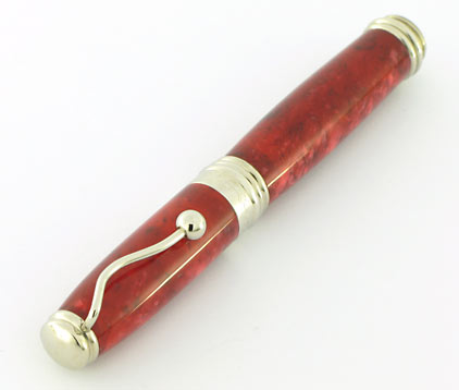Roller Indigo Murano IN47R de Jean Pierre L�pine - photo 3