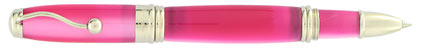 Roller Indigo IN58R de Jean Pierre L�pine, cliquez pour plus de d�tails sur ce stylo...