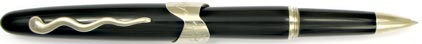 Roller Samba SMOR de Jean Pierre L�pine