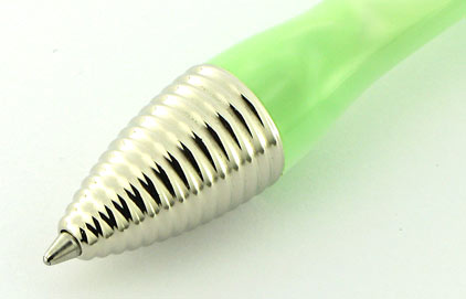Stylo bille Masa� MAS35B Green Tea de Jean Pierre L�pine - photo 3