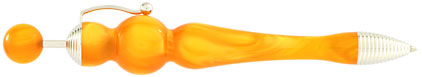 Stylo bille Masa� MAS37B Mangue de Jean Pierre L�pine, cliquez pour plus de d�tails sur ce stylo...