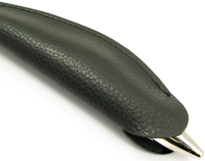 Stylo bille Zeemanta BRIAR-WOOD ZE73B  de Jean Pierre L�pine - photo 6