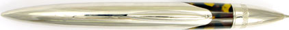 Stylo bille Zeemanta ZE43B de Jean Pierre L�pine, cliquez pour plus de d�tails sur ce stylo...