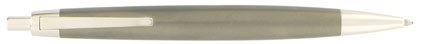 Stylo Bille Titanium 2000 de Lamy