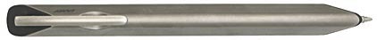 Stylo bille Dialog 1 de Lamy