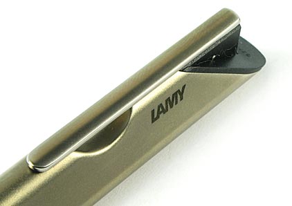 Stylo bille Dialog 1 de Lamy - photo 3