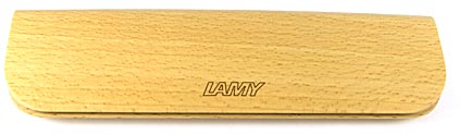 Stylo bille Dialog 1 de Lamy - photo 5