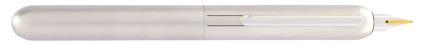 Stylo plume Dialog 3 de Lamy