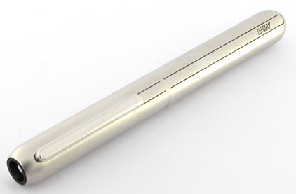 Stylo plume Dialog 3 de Lamy - photo 2