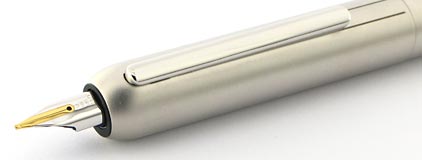 Stylo plume Dialog 3 de Lamy - photo 3