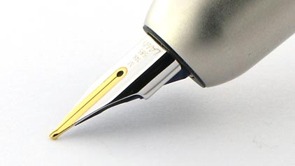 Stylo plume Dialog 3 de Lamy - photo 4