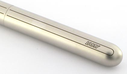 Stylo plume Dialog 3 de Lamy - photo 5