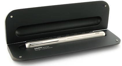 Stylo plume Dialog 3 de Lamy - photo 6