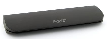 Stylo plume Dialog 3 de Lamy - photo 7