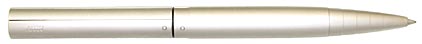 Roller Dialog 2 de Lamy