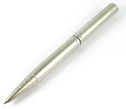 Roller Dialog 2 de Lamy - photo.