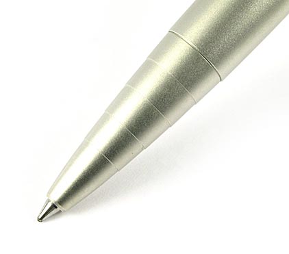 Roller Dialog 2 de Lamy - photo 2
