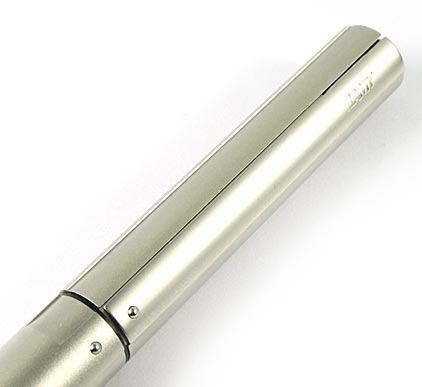 Roller Dialog 2 de Lamy - photo 3