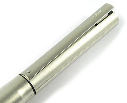 Roller Dialog 2 de Lamy - photo 4