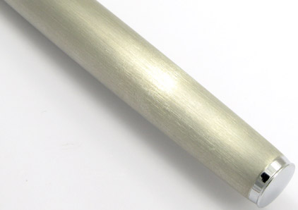 Stylo plume Studio mat bross� de Lamy - photo 2