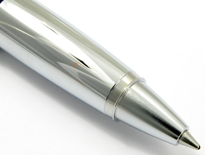 Roller Studio Bleu de Lamy - photo 4