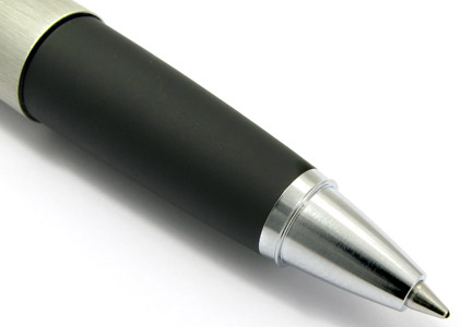 Roller Studio mat bross� de Lamy - photo 4