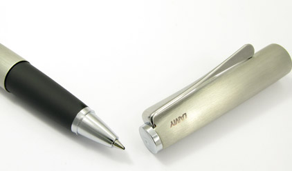 Roller Studio mat bross� de Lamy - photo 5