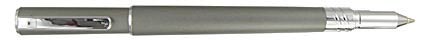 Roller Eclipse bronze d'Oberthur,