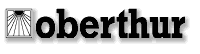 Stylo OBERTHUR