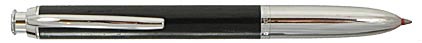 Stylo multi-fonctions S�quo�a d'Oberthur